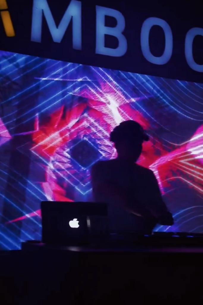 Captura de pantalla 2025-03-01 a la(s) 12.58.05 p. m.